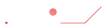 logo header