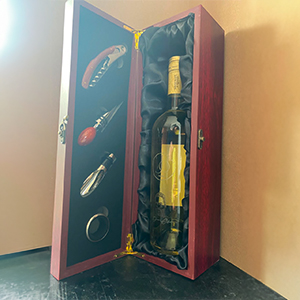 galeria_vino_2