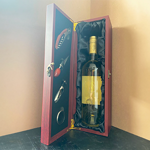 galeria_vino_3